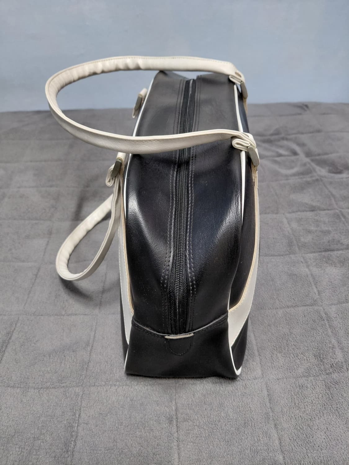 본더치가방Y2K토트백숄더백 상품이미지4