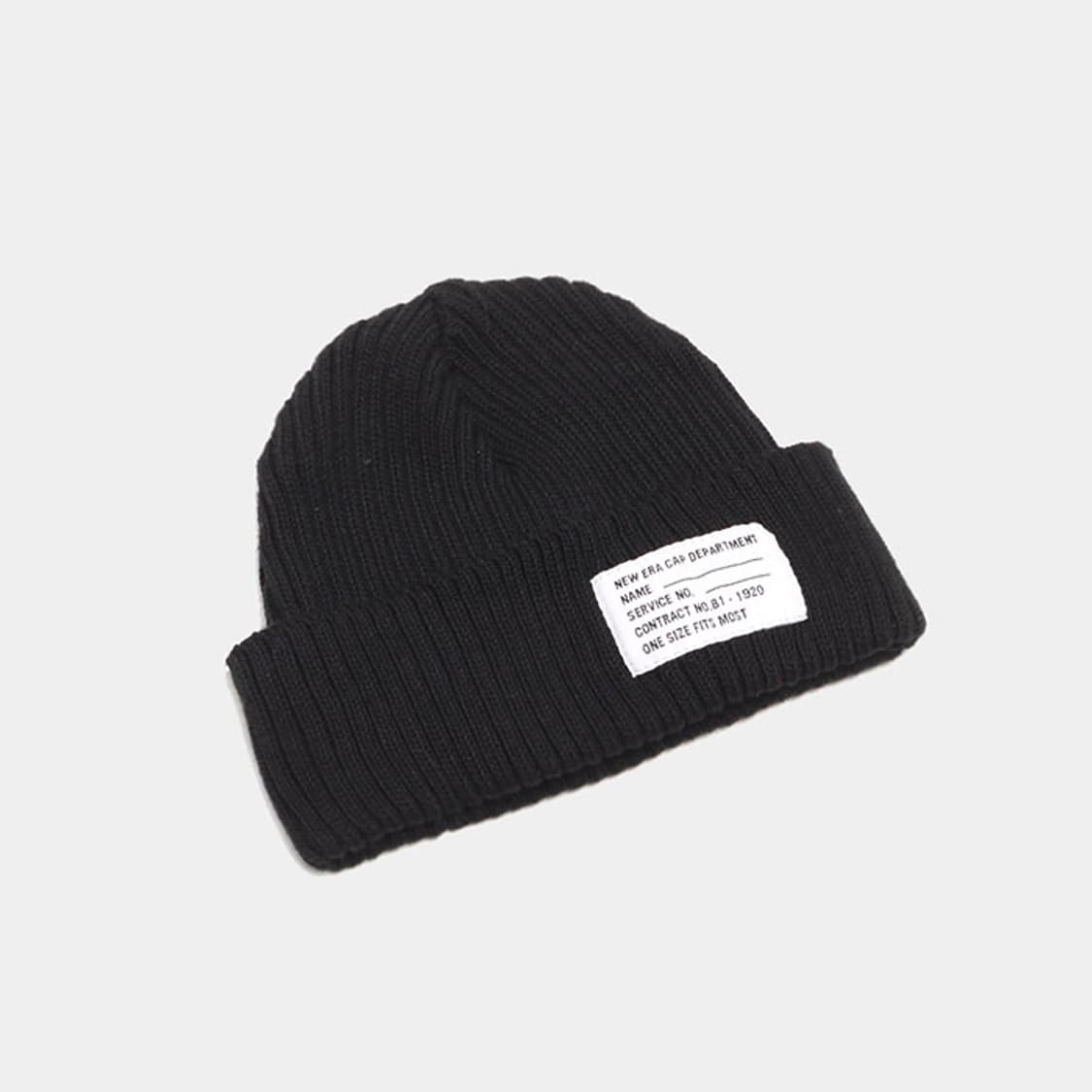  New era 상품이미지3