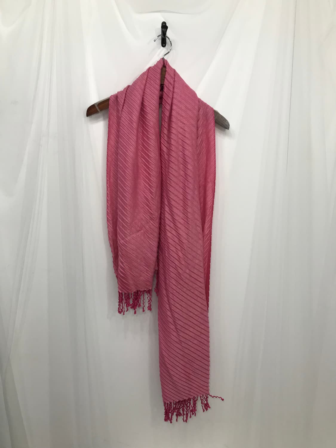 𖤐핑크코어 모리걸set𖤐  상품이미지8