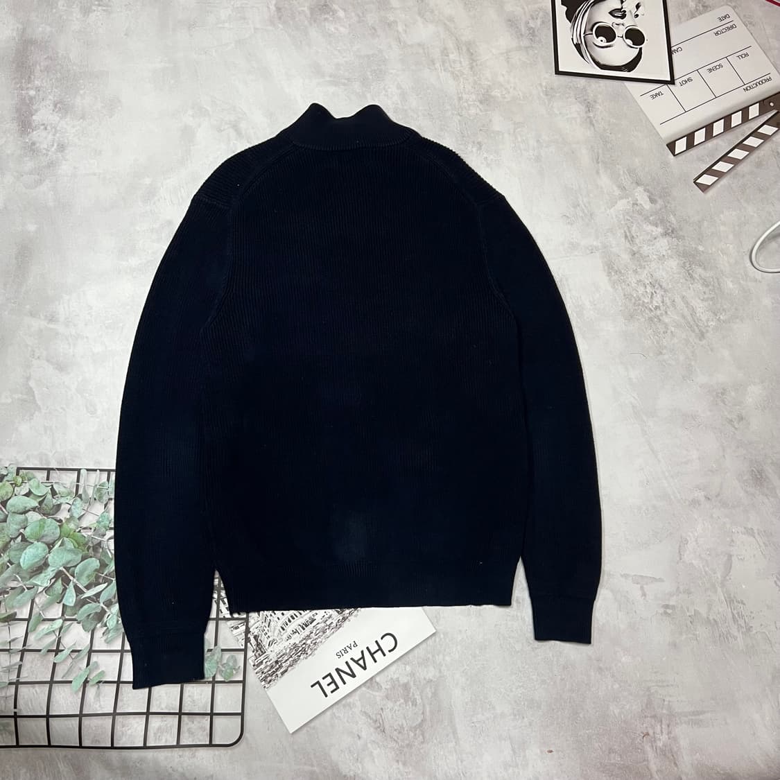 Polo  상품이미지9