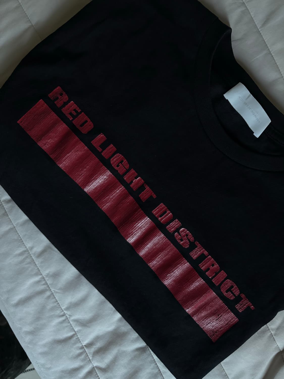 Alexander Digenova Red 상품이미지2