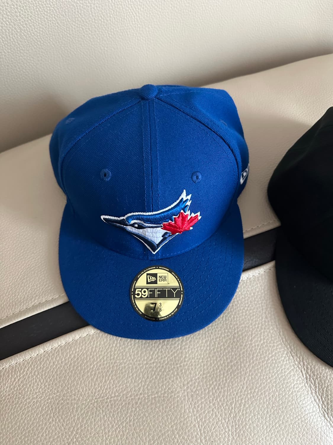 뉴에라 토론토 블루제이스 스냅백 상품이미지1
