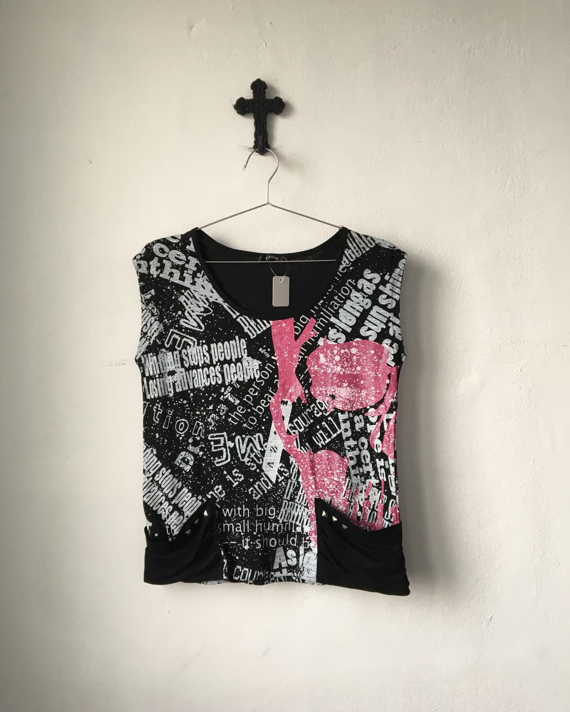 Printing t shirt 상품이미지2