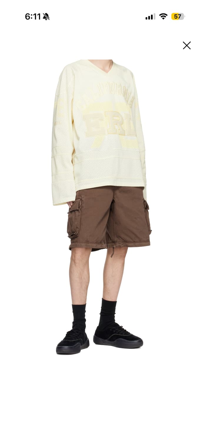 erl 쿠페  상품이미지4