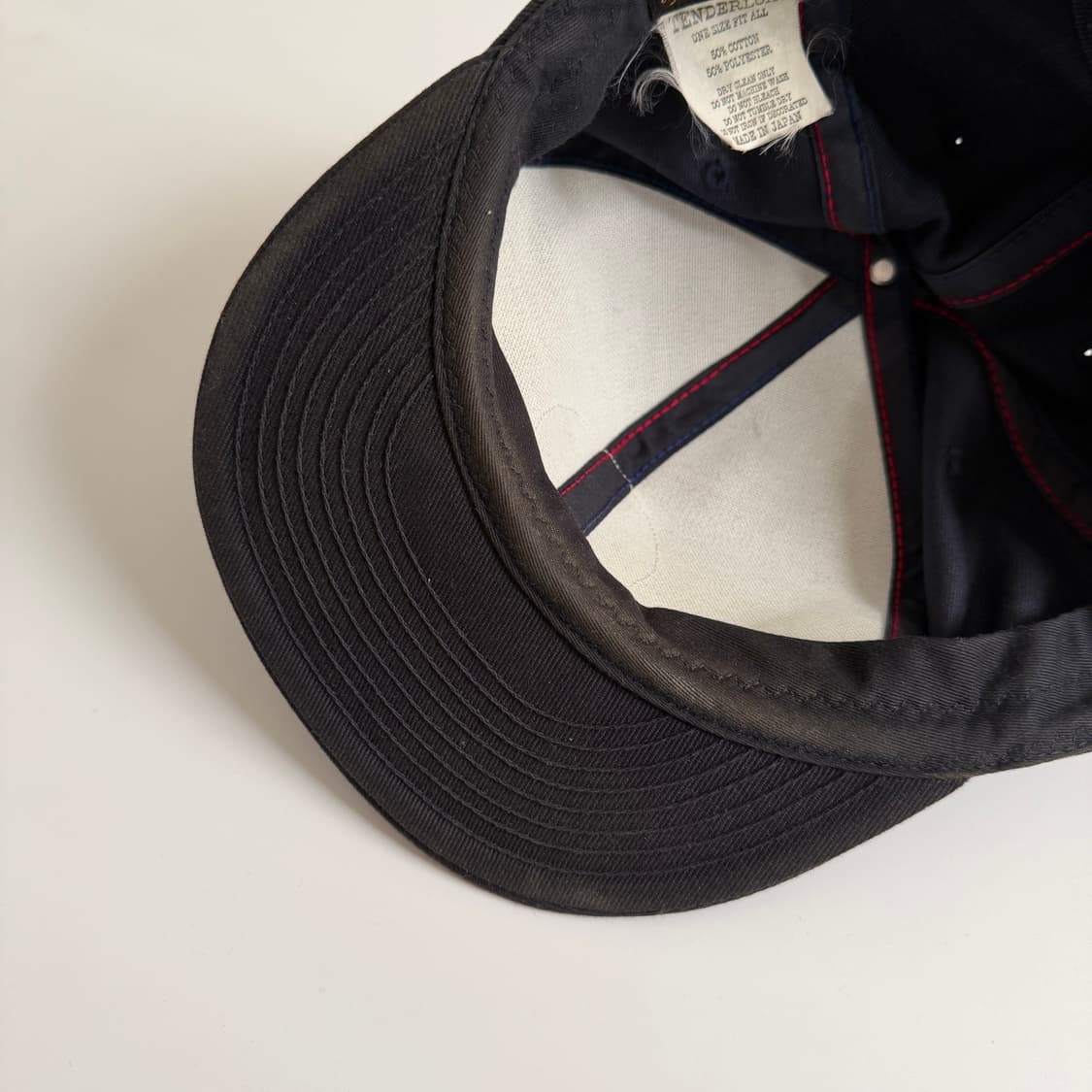 Tenderloin 상품이미지3