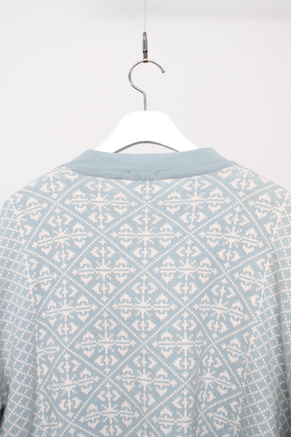 C.P. COMPAN 상품이미지4