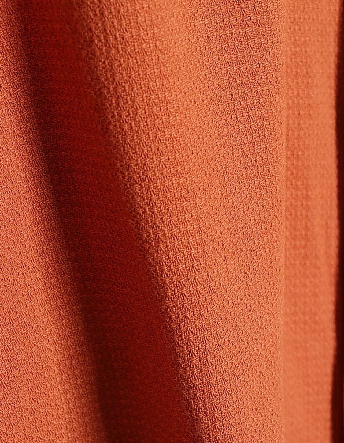 NIKO AND… Cotton Shirts 상품이미지5