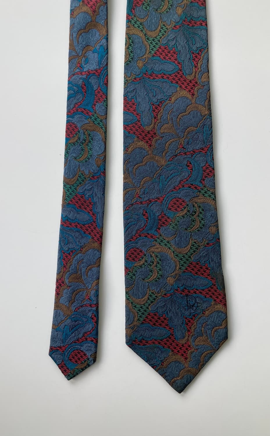 크리스찬디올무슈 넥타이 상품이미지1