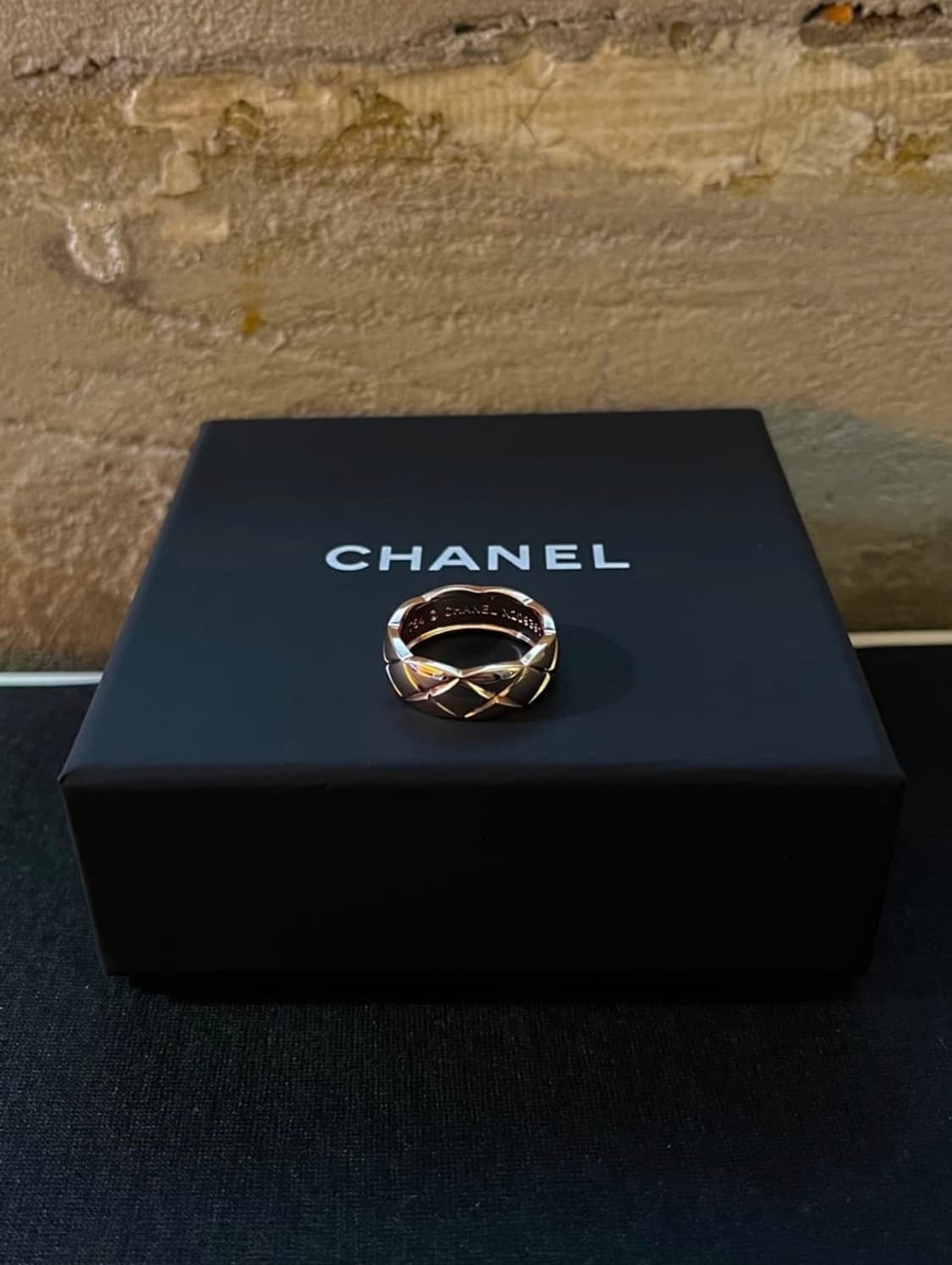 결제창 상품이미지1