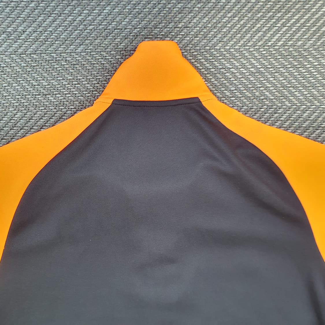 아디다스 간절기 집업져지 남자105 상품이미지9