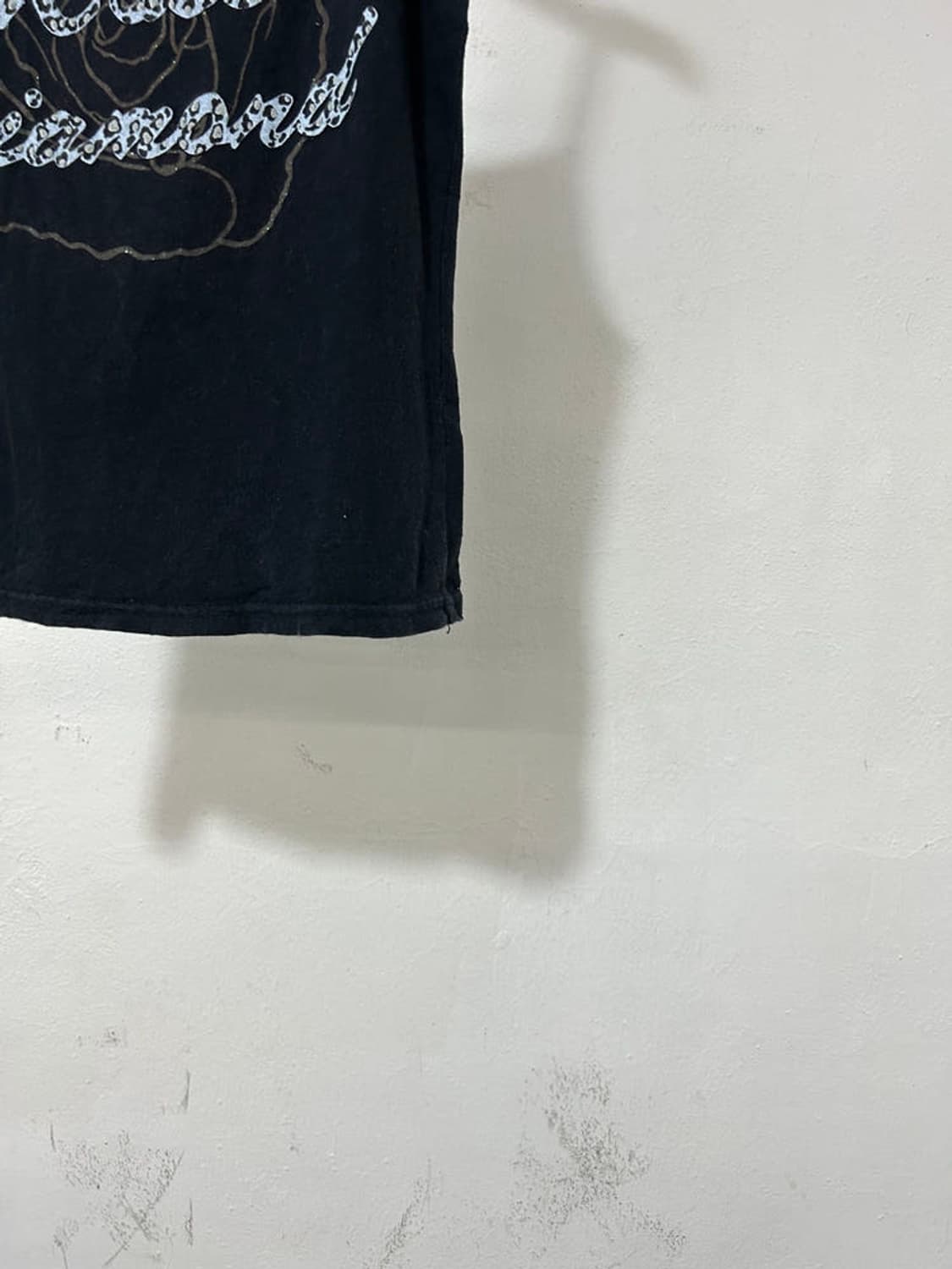 vtg top 상품이미지3
