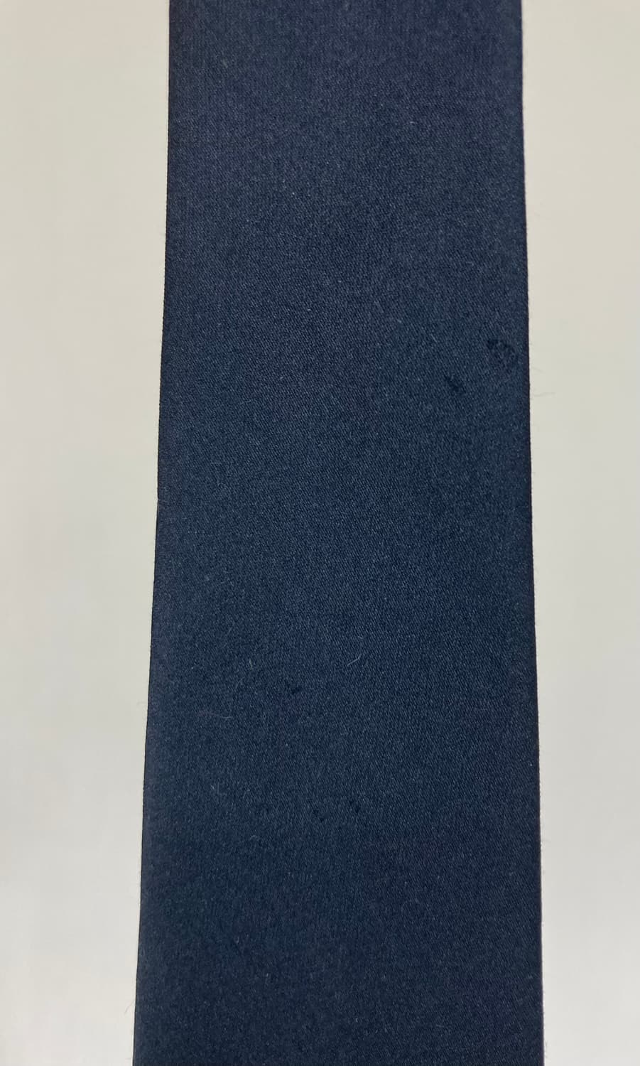 블랙 빈티지 넥타이 상품이미지8