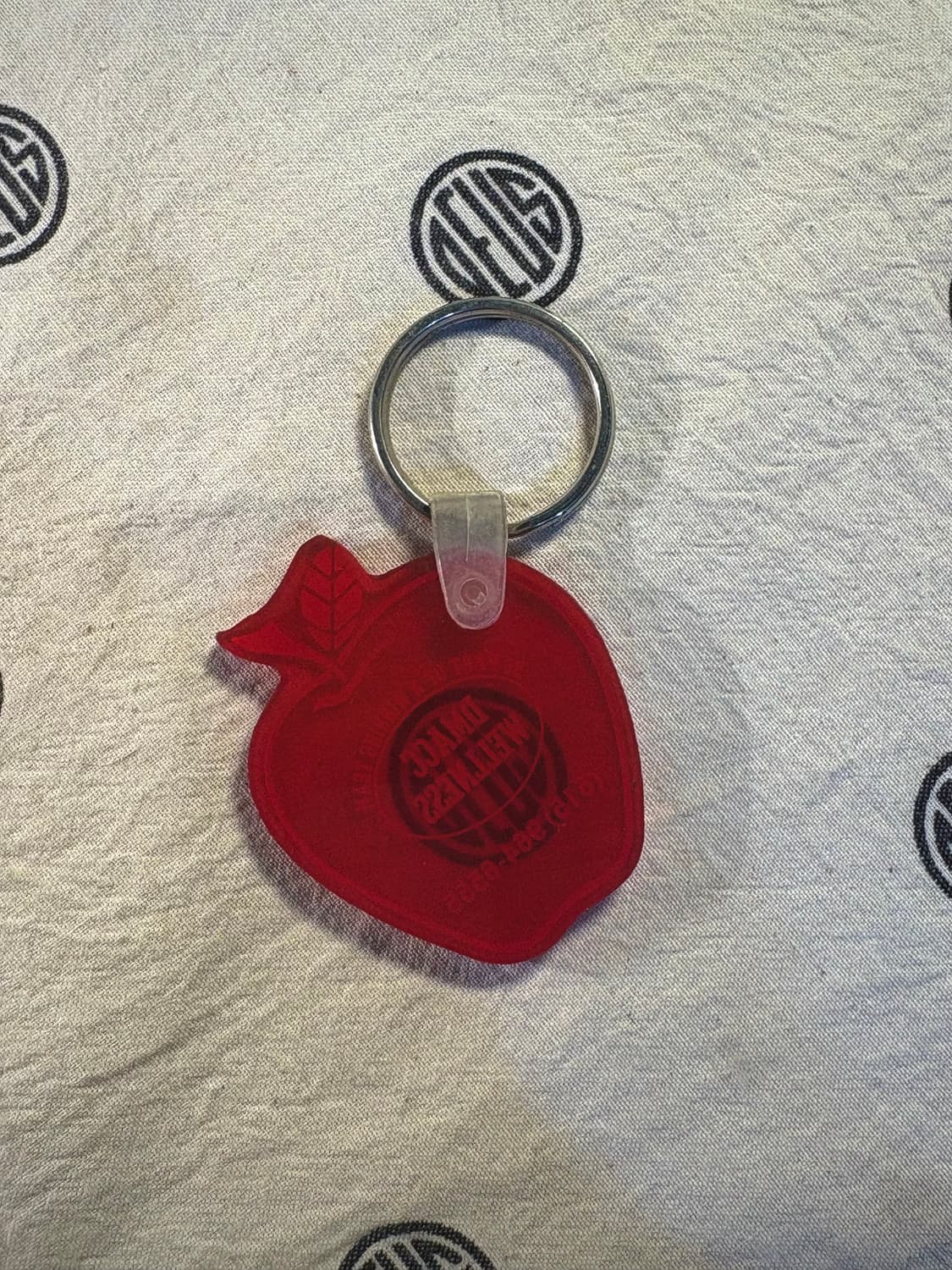 vintage keyring*15 상품이미지2