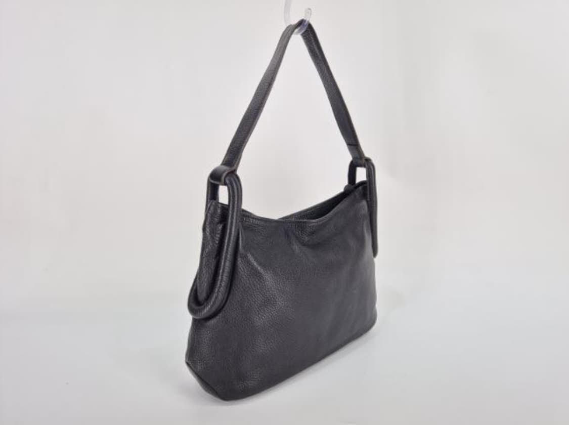 훌라 숄더백 상품이미지1