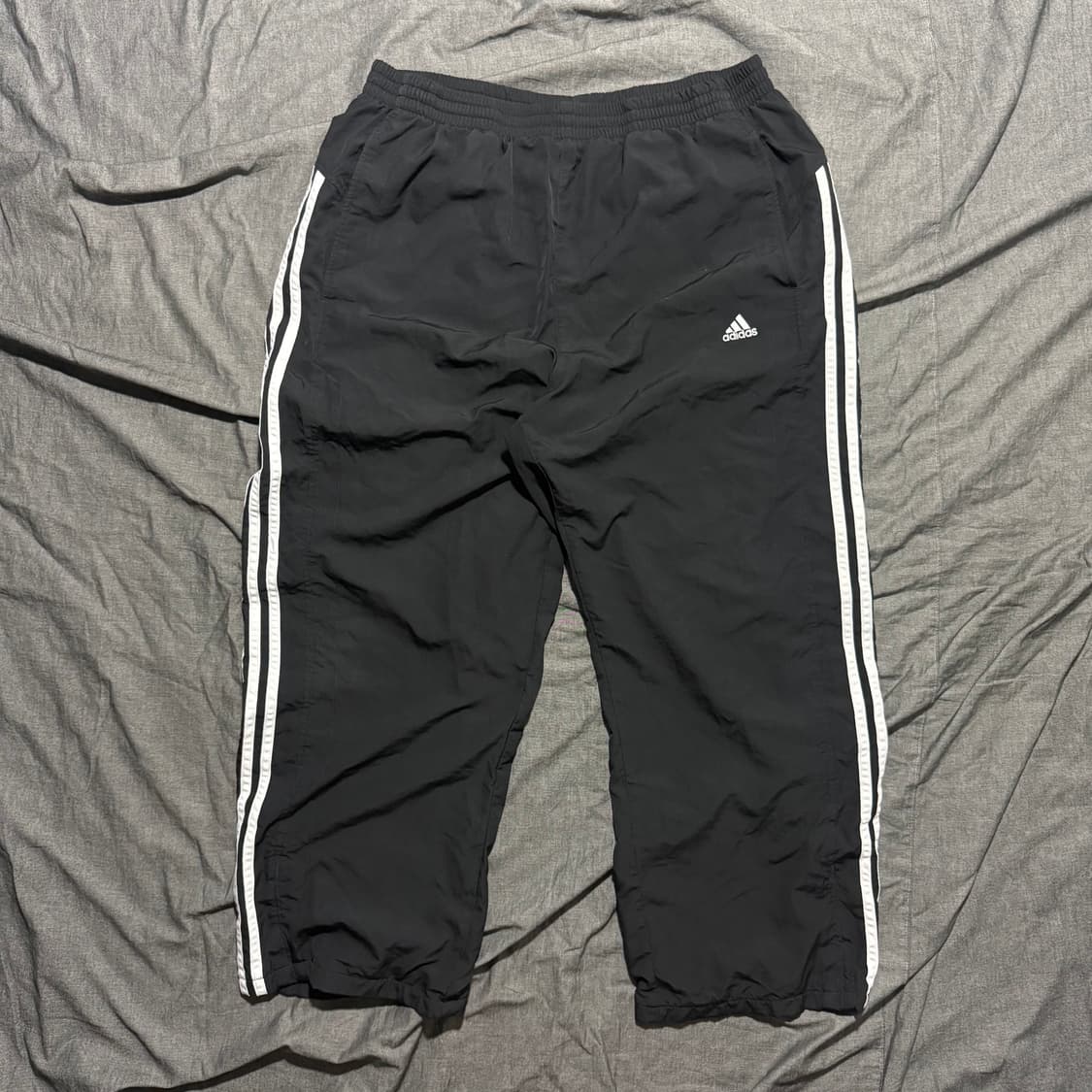 Clima Proof Track Pants 상품이미지2