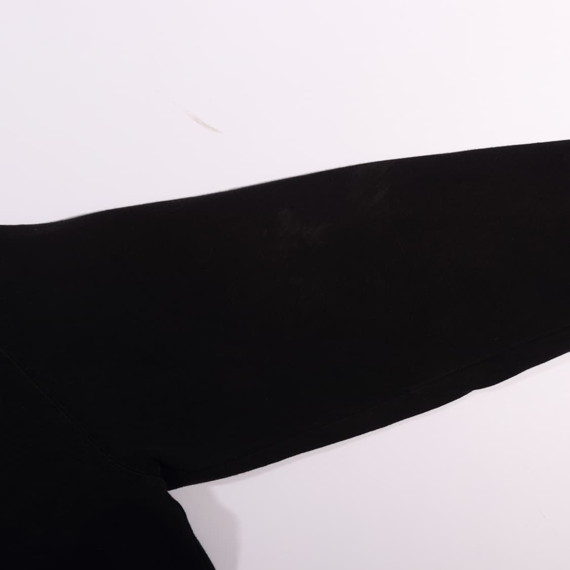 라코스테 자수패치 후드티 B641 상품이미지6