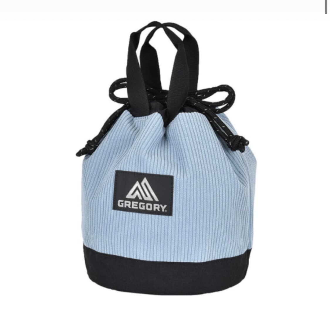 그레고리 신치백 상품이미지1