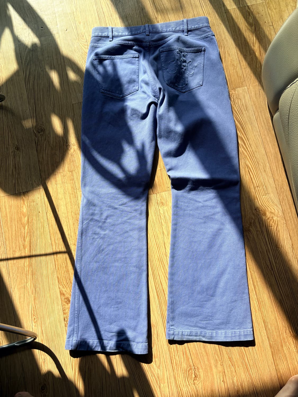 Stockholm surfboard club 48 Size 상품이미지2