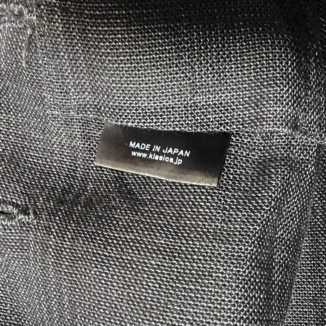 Klasica linen jacket 2 상품이미지5