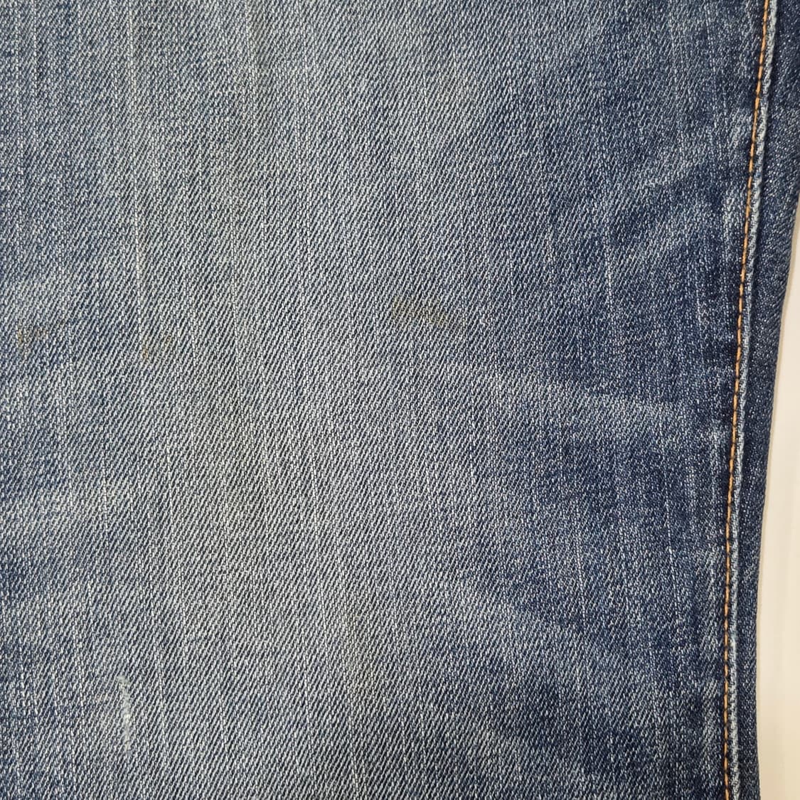 폴로랄프로렌 중청 컷팅진 29  상품이미지7