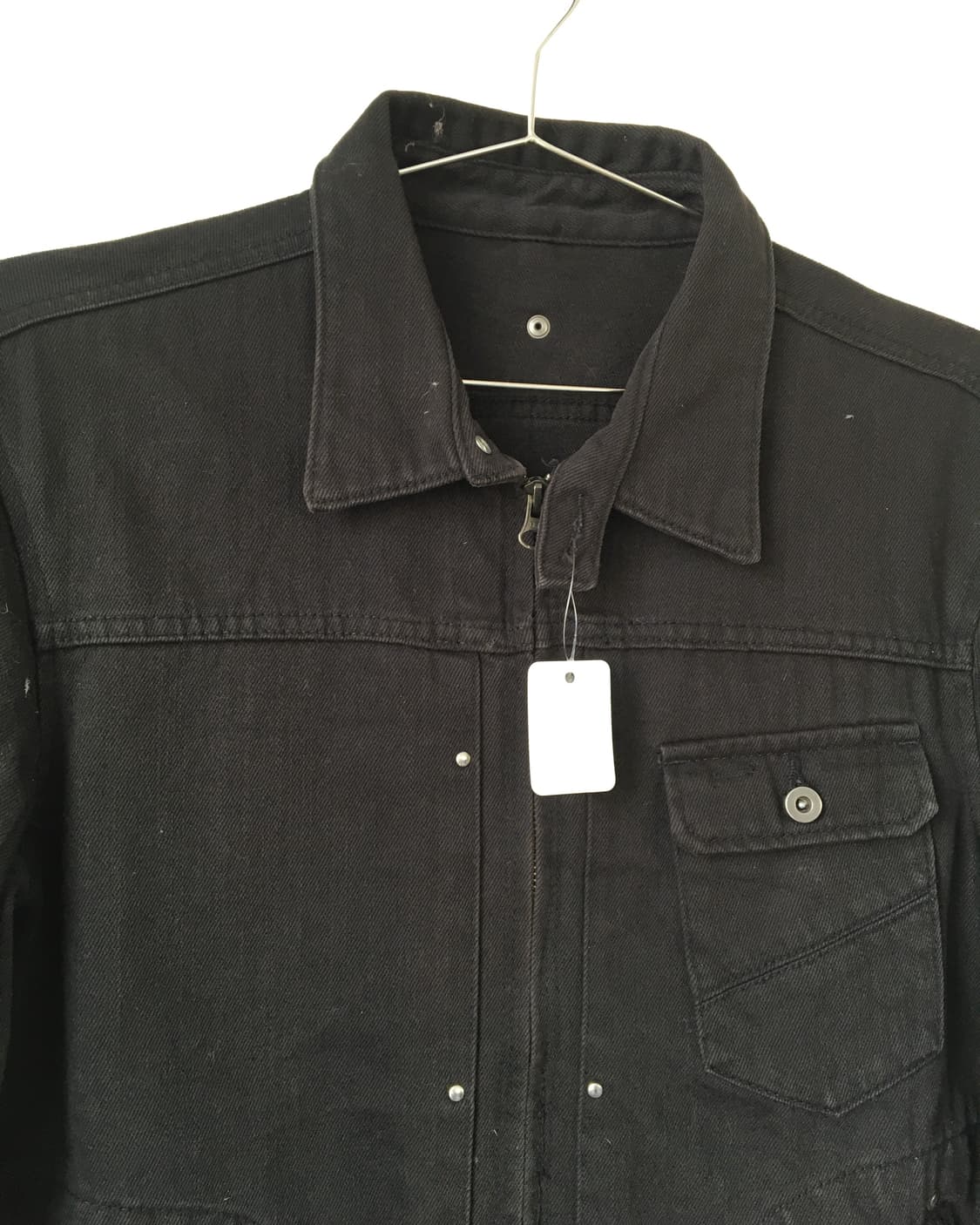 Stud point jacket 상품이미지5