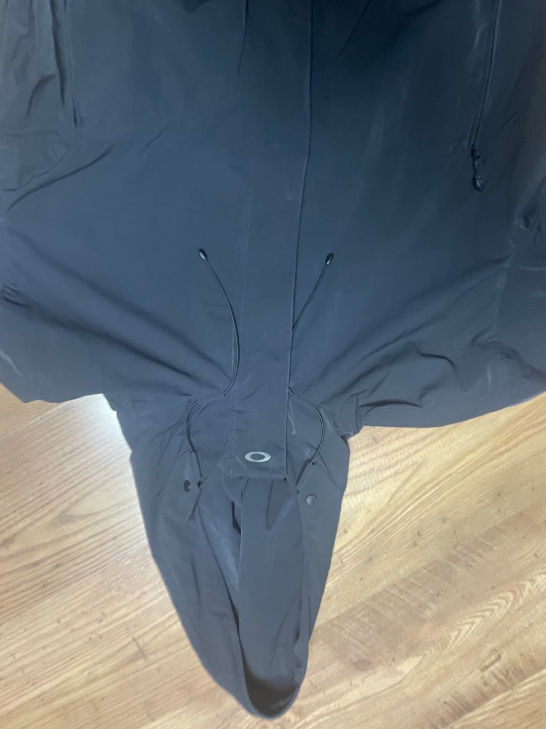 오클리 FGL SECTOR JACKET 5.7 상품이미지3