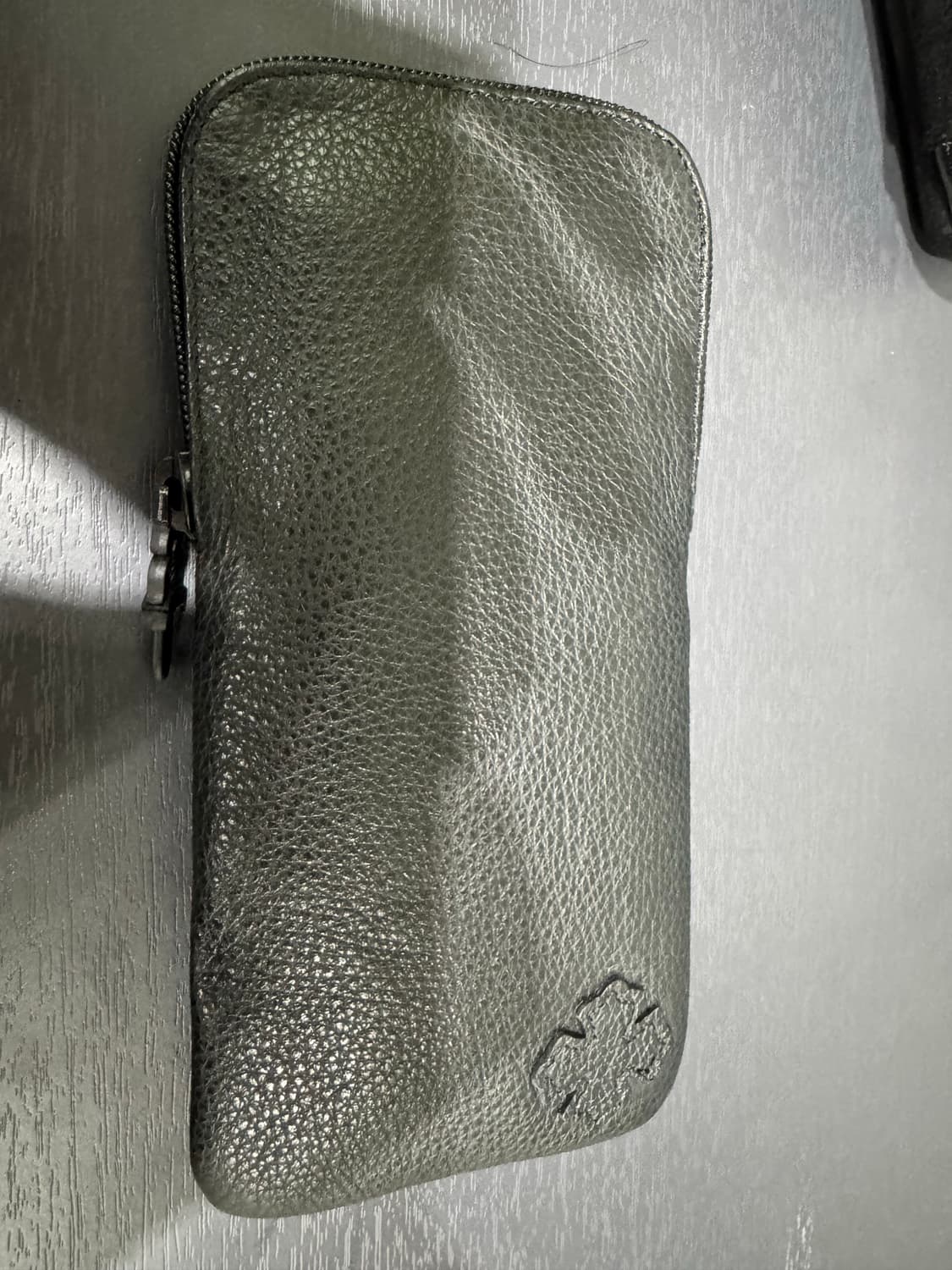 크롬하츠 피터아넬 상품이미지10