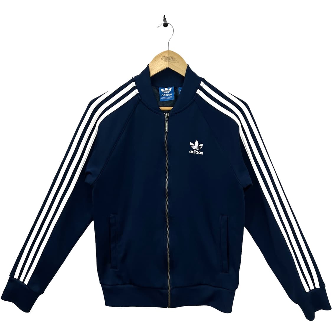 아디다스 트랙탑 져지 상품이미지1