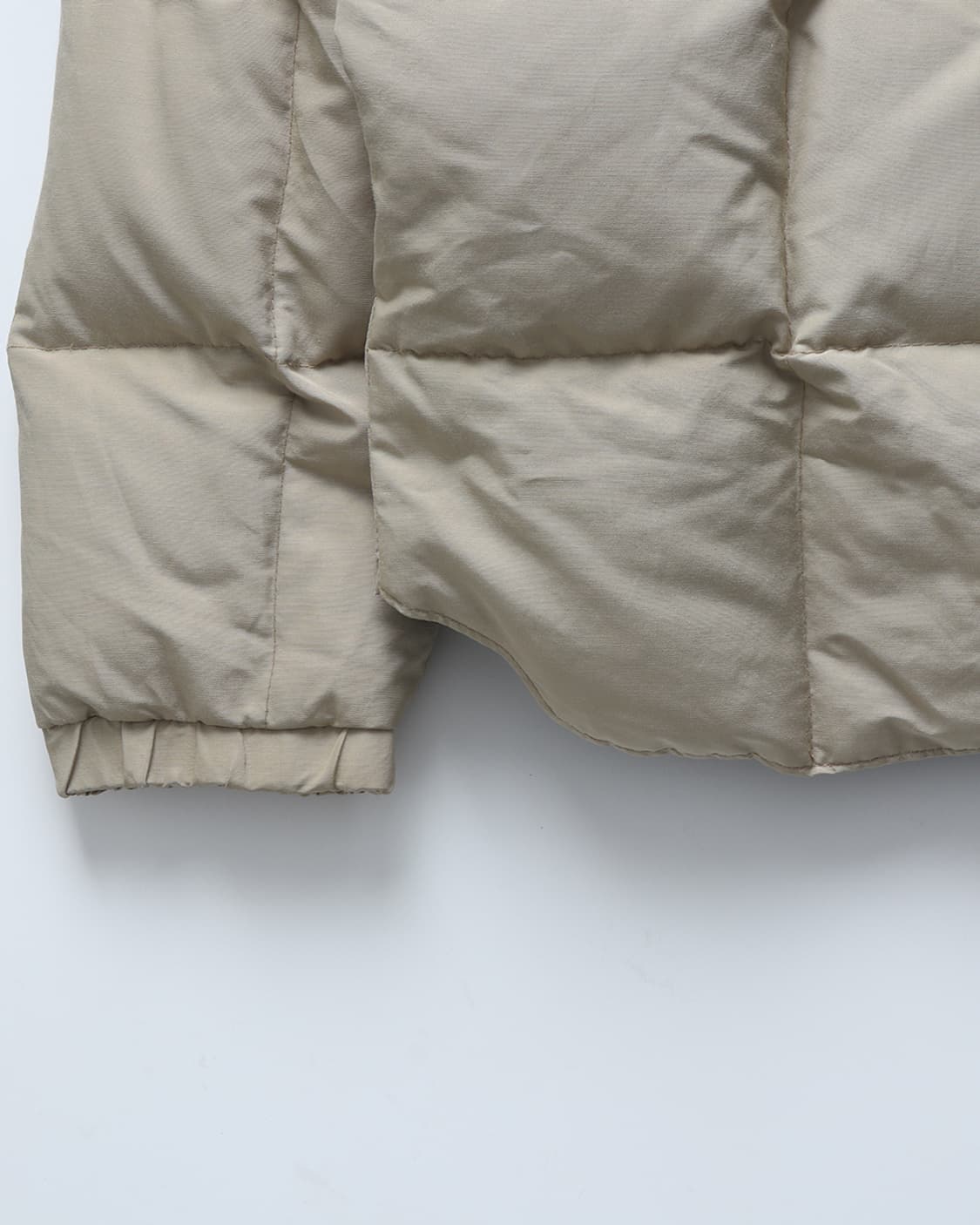쇼트 Schott NYC Down Jacket 상품이미지10
