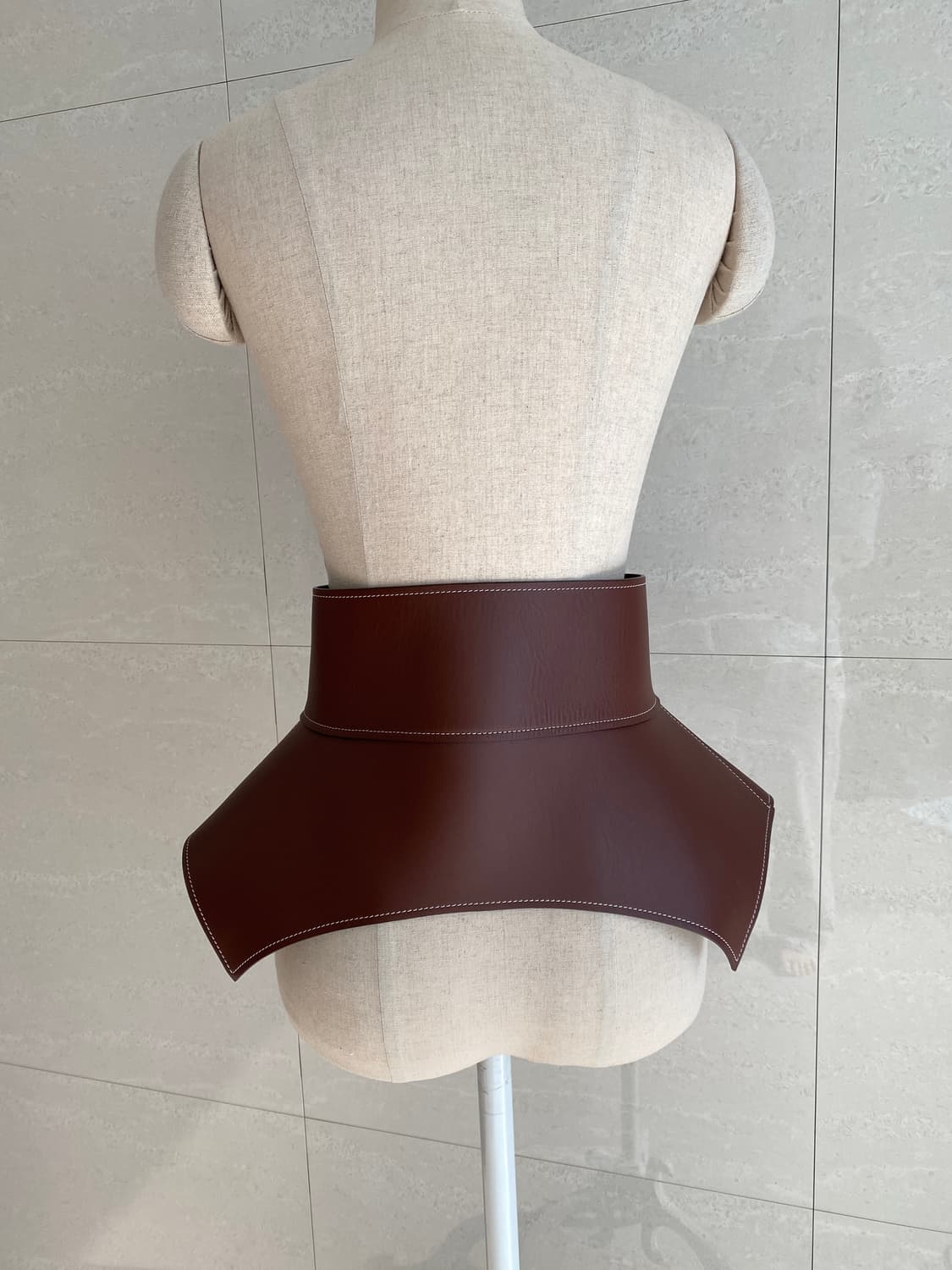 로에베 오비 벨트 상품이미지3