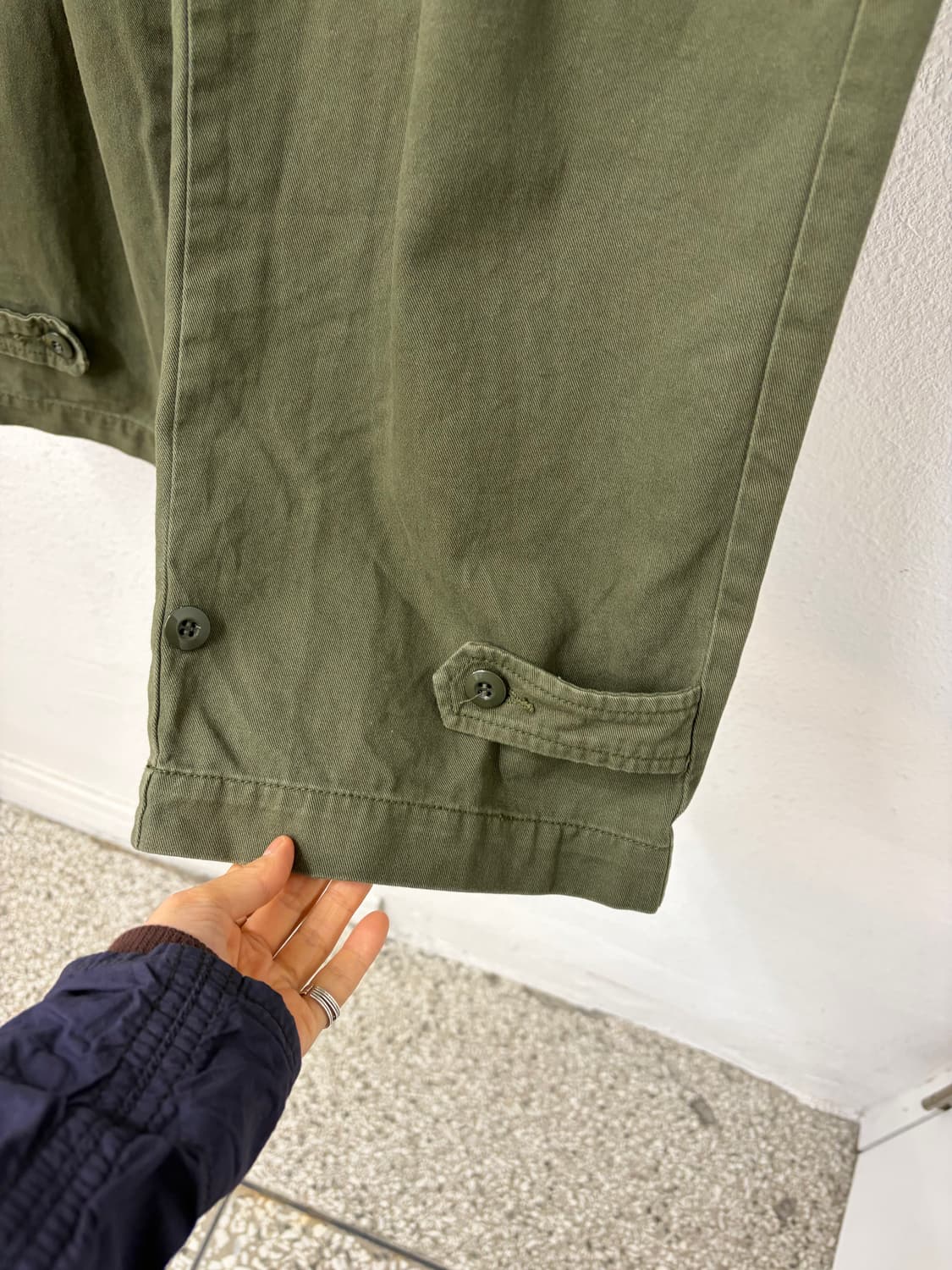 FREAK'S STORE 상품이미지4