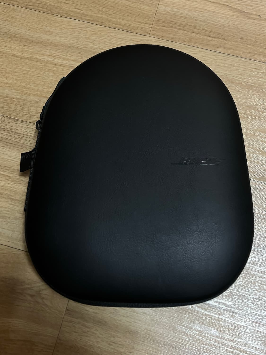 보스 NC700 노이즈 캔슬링 헤드폰 블랙  상품이미지4