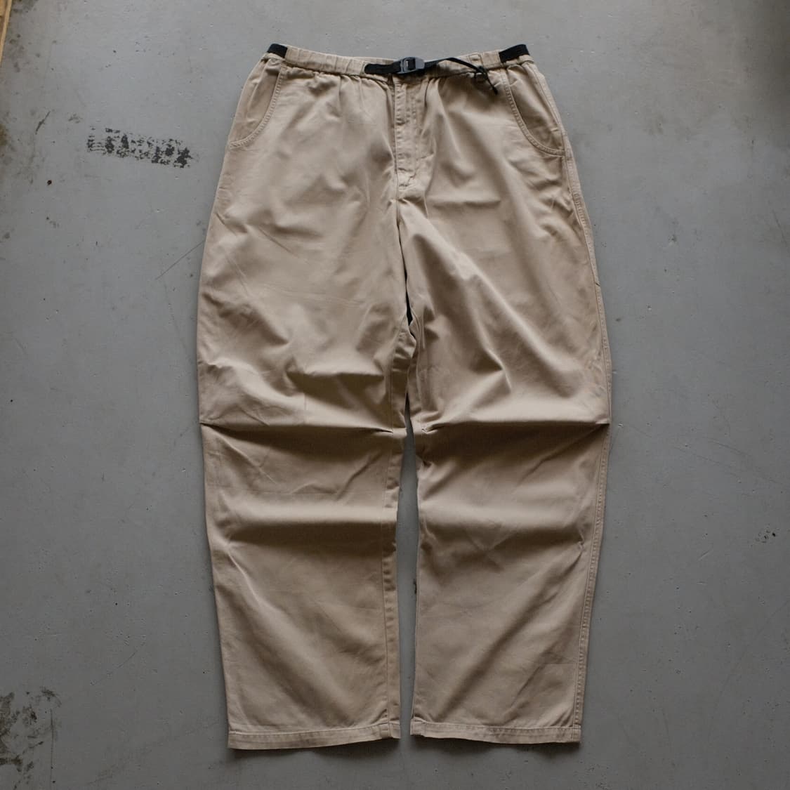 2000‘s Columbia Hiking Pants 상품이미지1