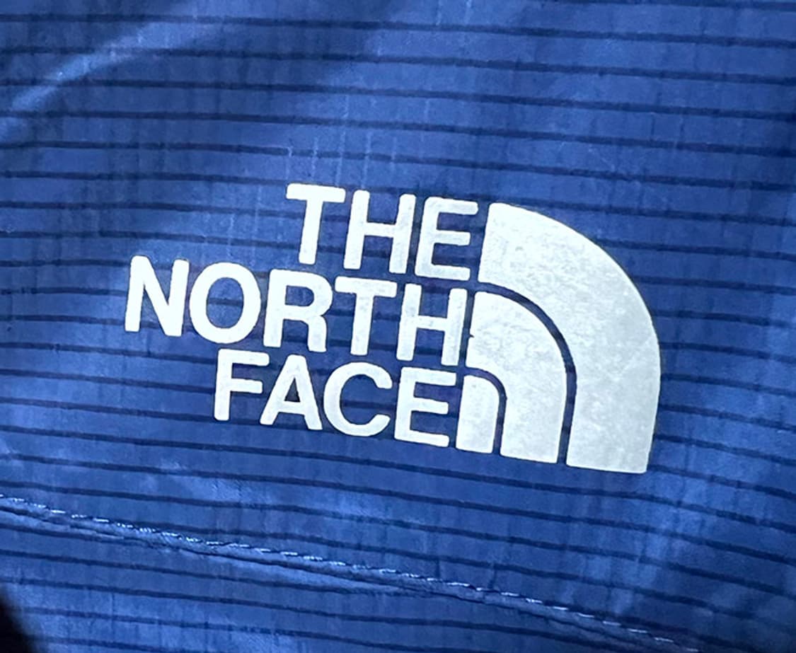 노스페이스 피스타자켓 남자 여름점퍼 경량 아웃도어룩 캐주얼 L 100 상품이미지3