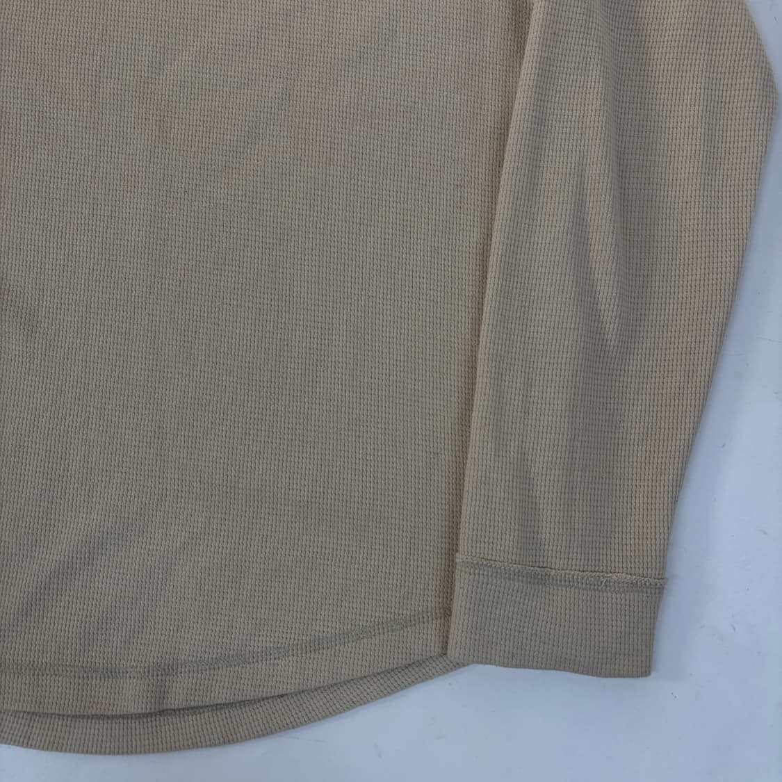 아베크롬비 롱슬리브 상품이미지6