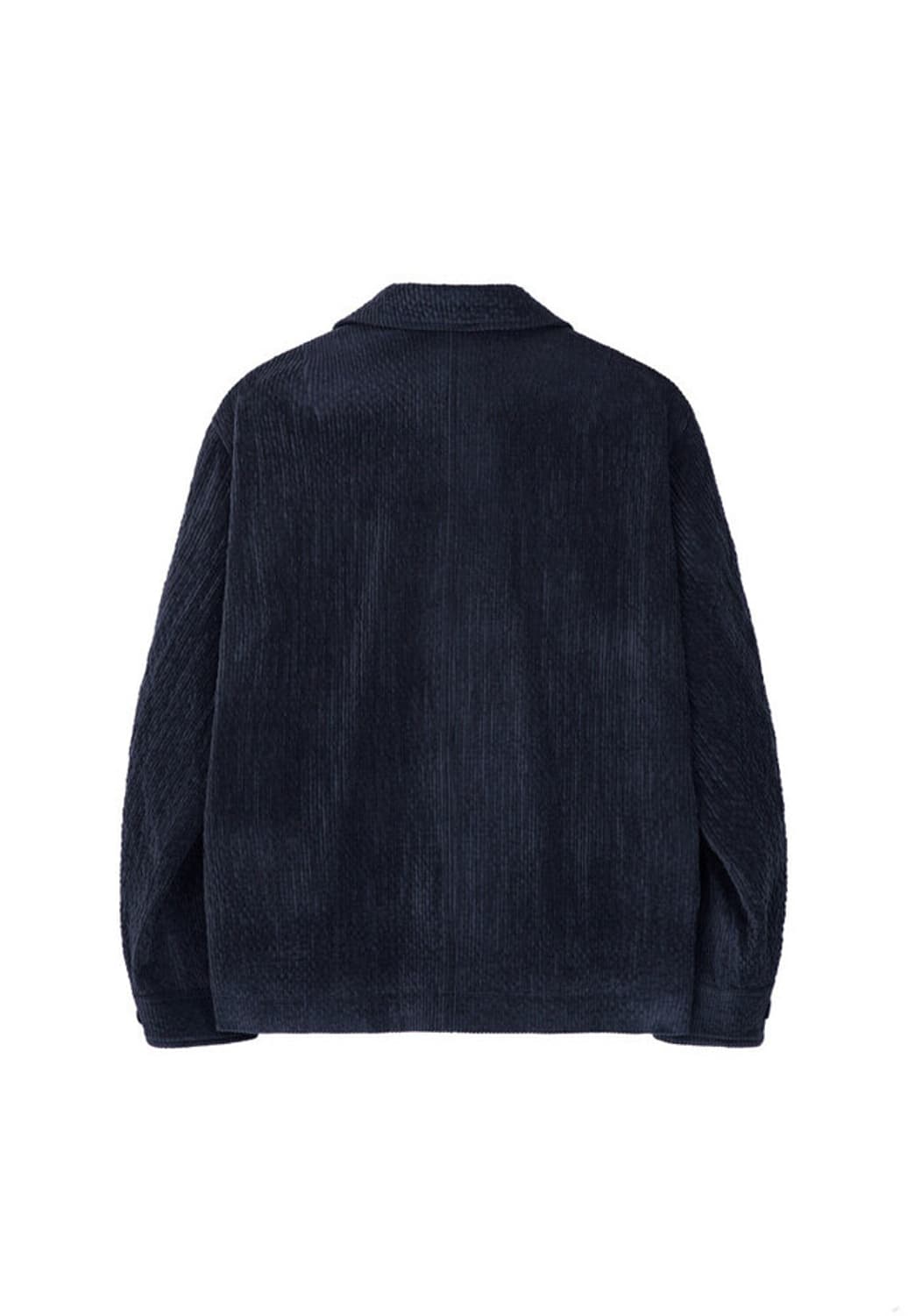 Art if acts Corduroy French Work Set Up 상품이미지2