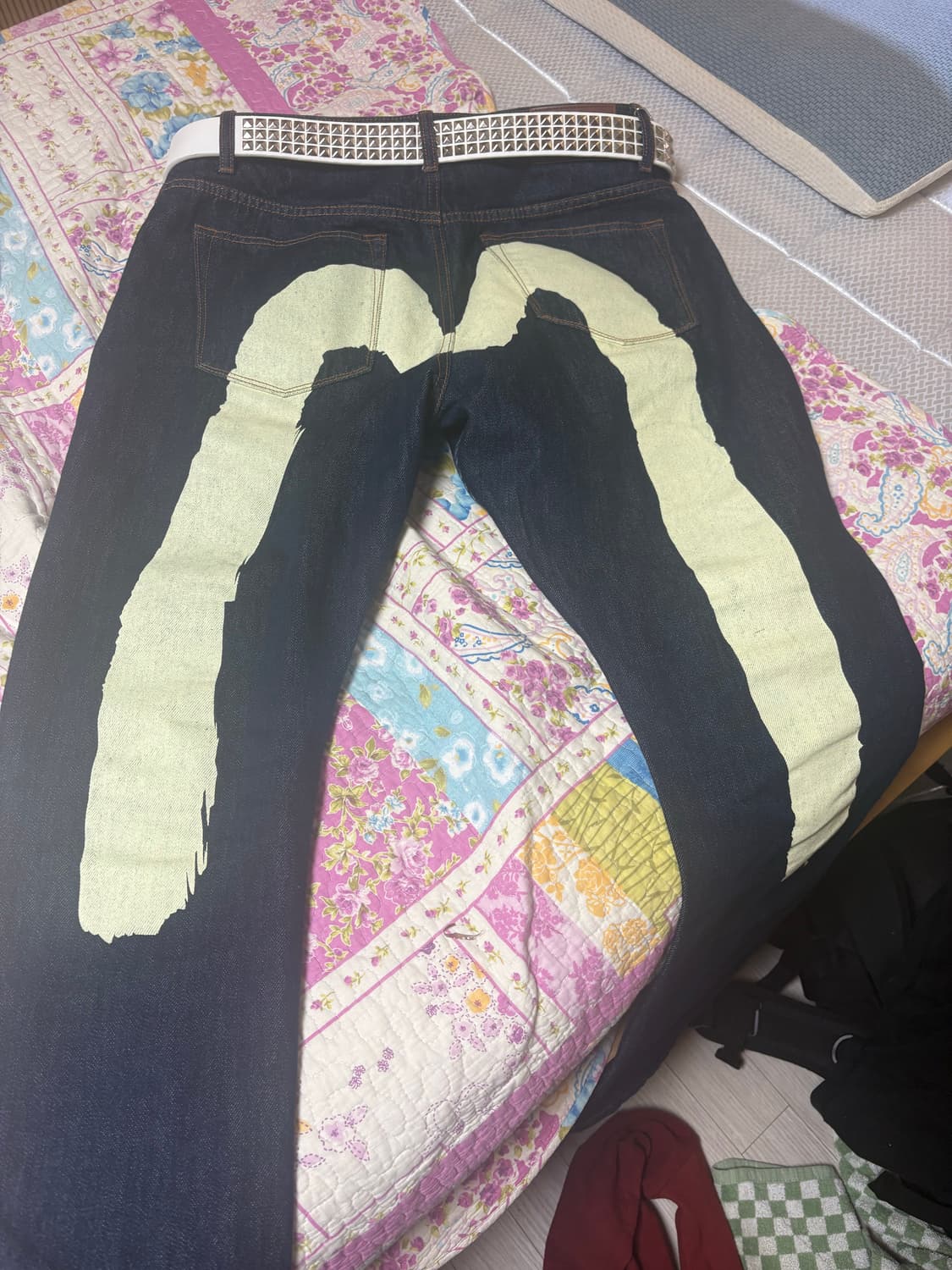 에비수 빅로고 og 상품이미지1