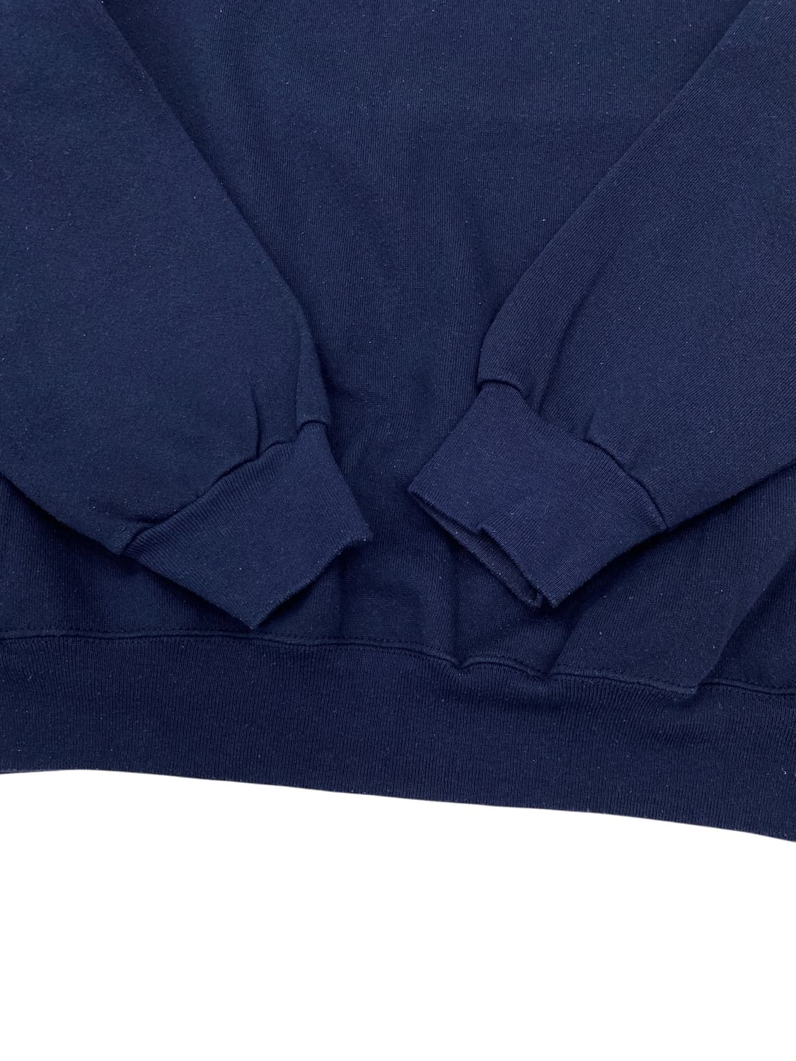 8-90‘s 카멜 시티 볼링 클럽 스웨터 상품이미지7