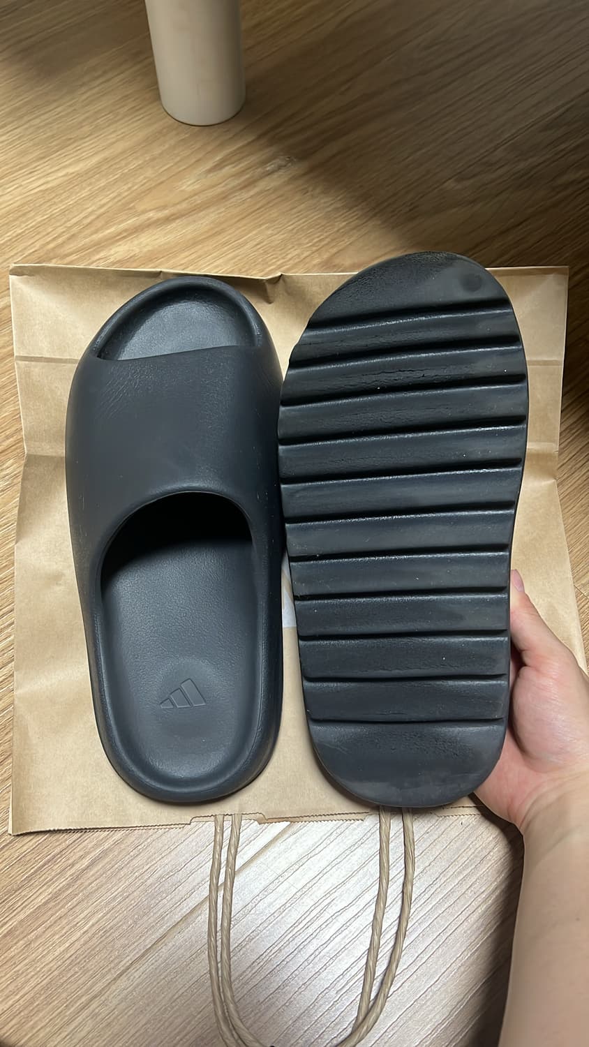 이지슬라이드 오닉스 265 상품이미지2