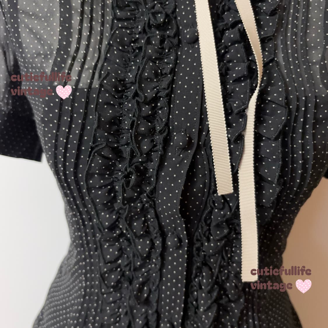 공겜여주 로걀 세트 상품이미지2