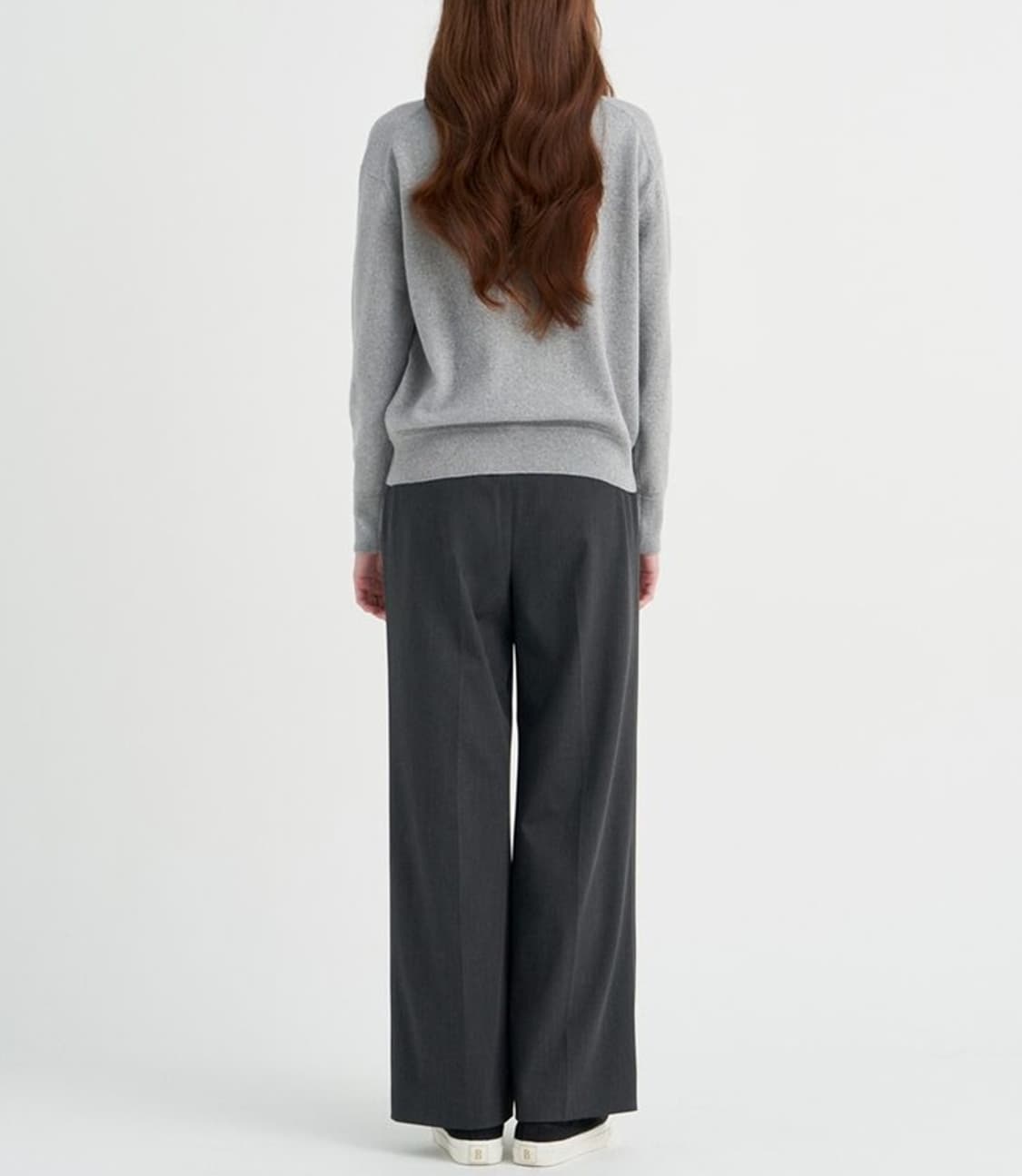 BEANPOLE 상품이미지4