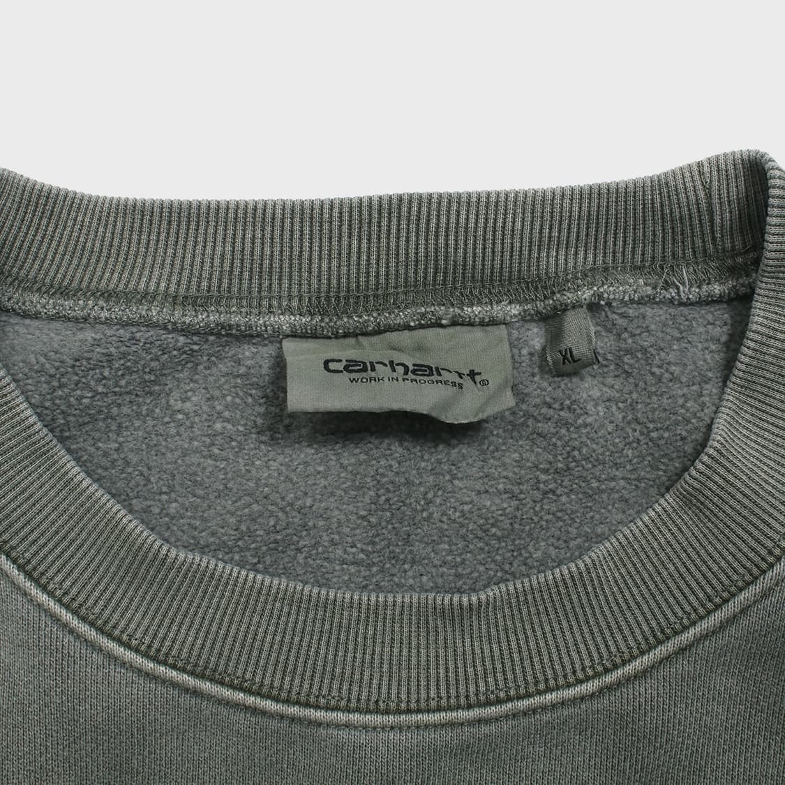 CARHARTT WIP  상품이미지6