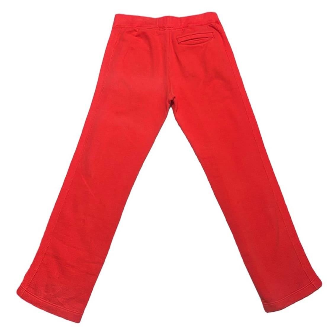 ABERCROMBIE 트레이닝 팬츠 S 상품이미지10