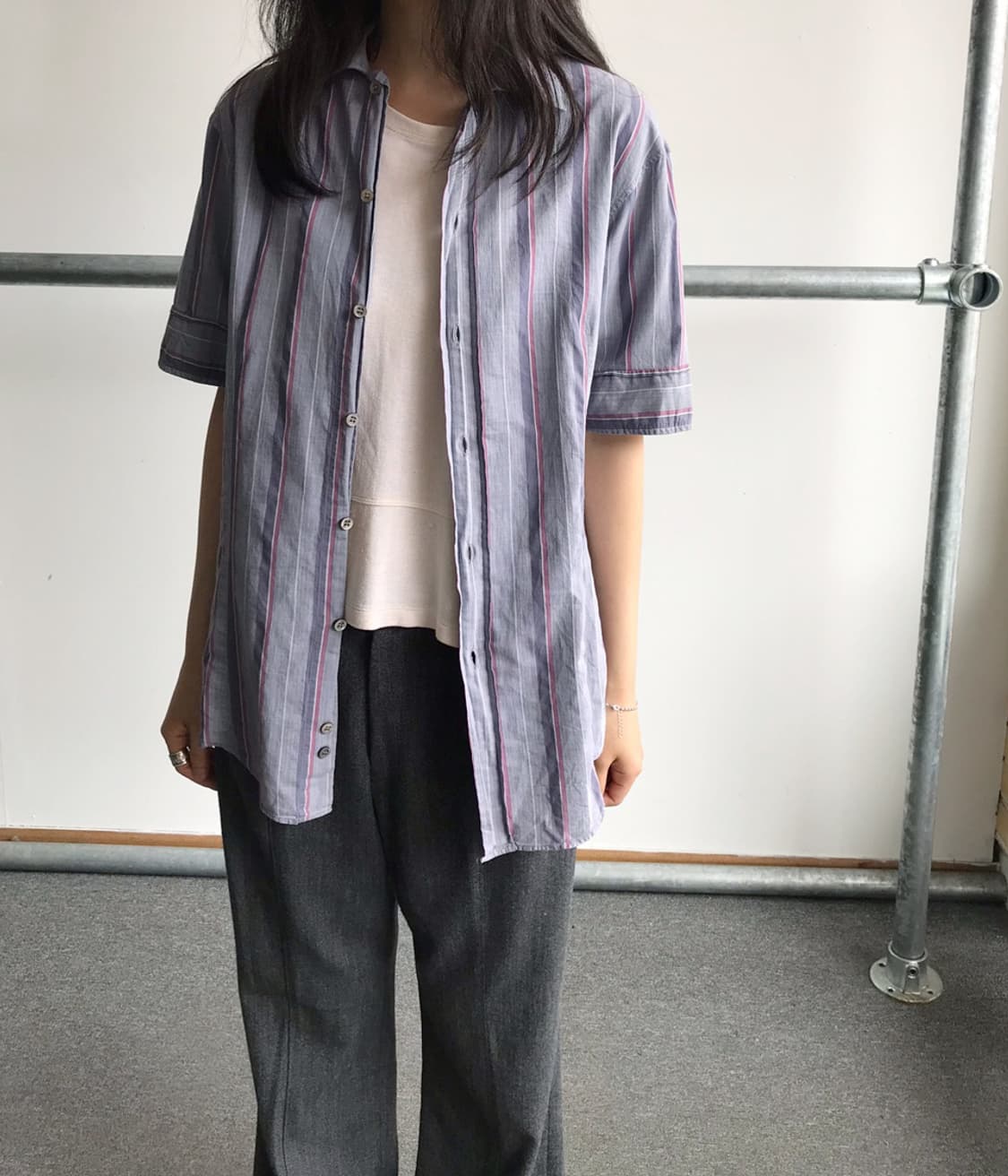 ARMANI COLLEZIONI 상품이미지10