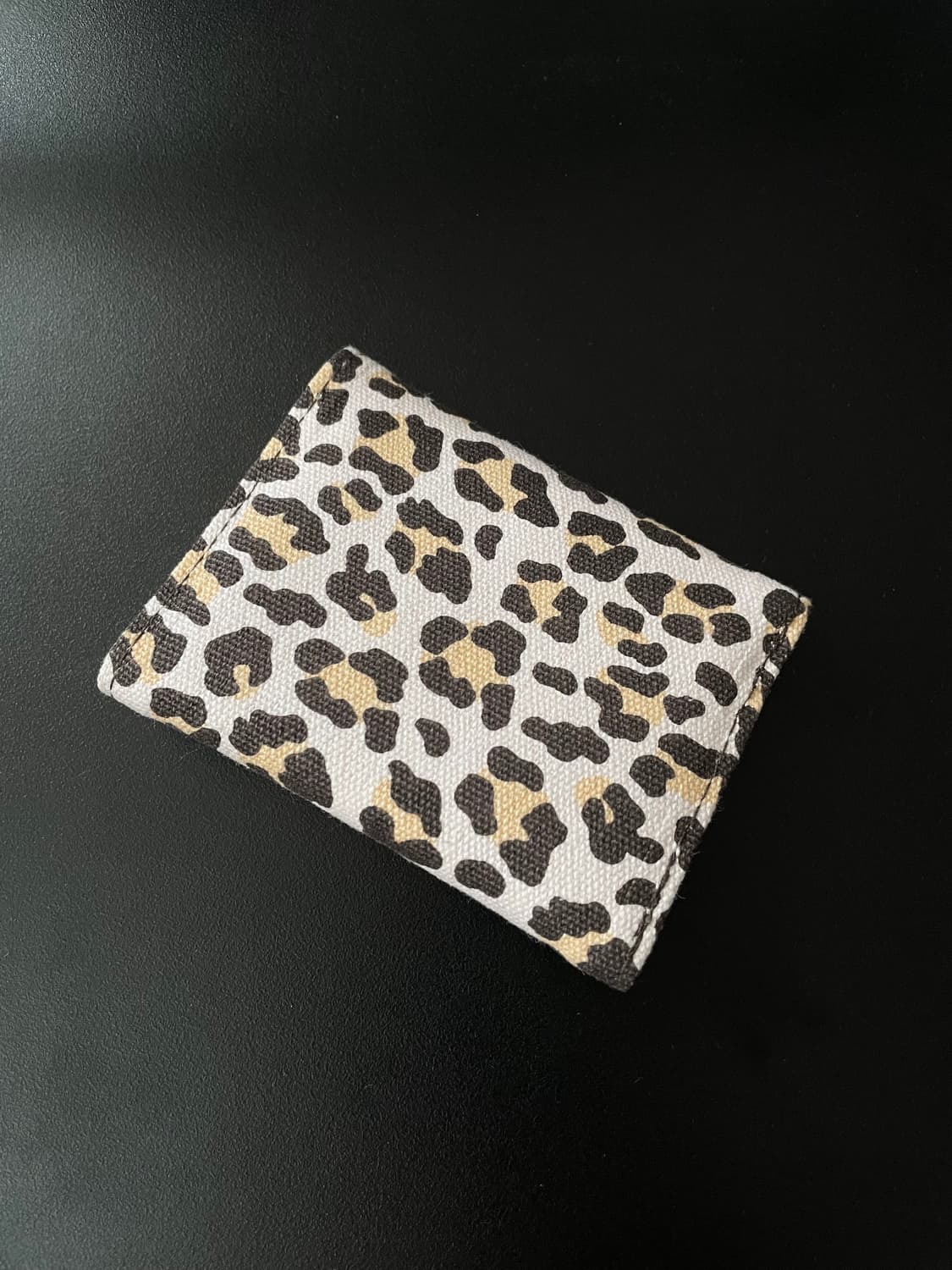 Head Porter Plus By FUJIWARA HIROSHI 상품이미지3