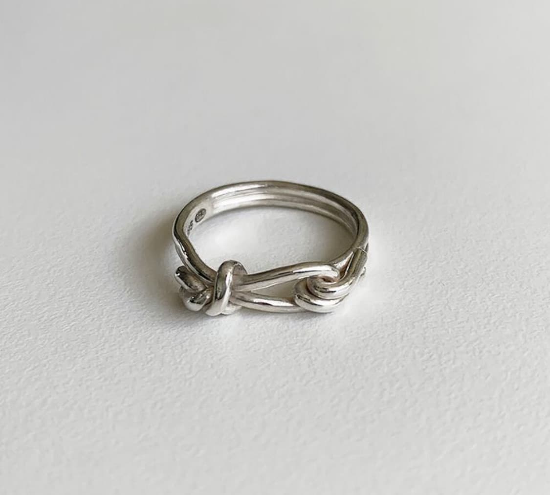 Tes maple ring 19호 상품이미지1