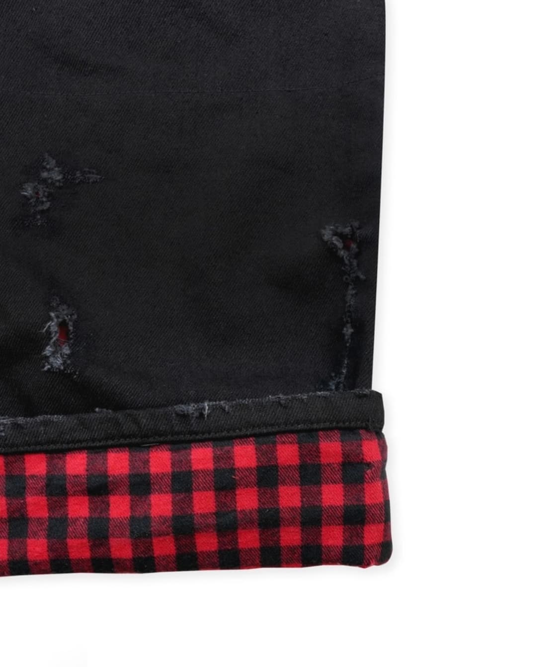 Kaput denim pants 상품이미지10