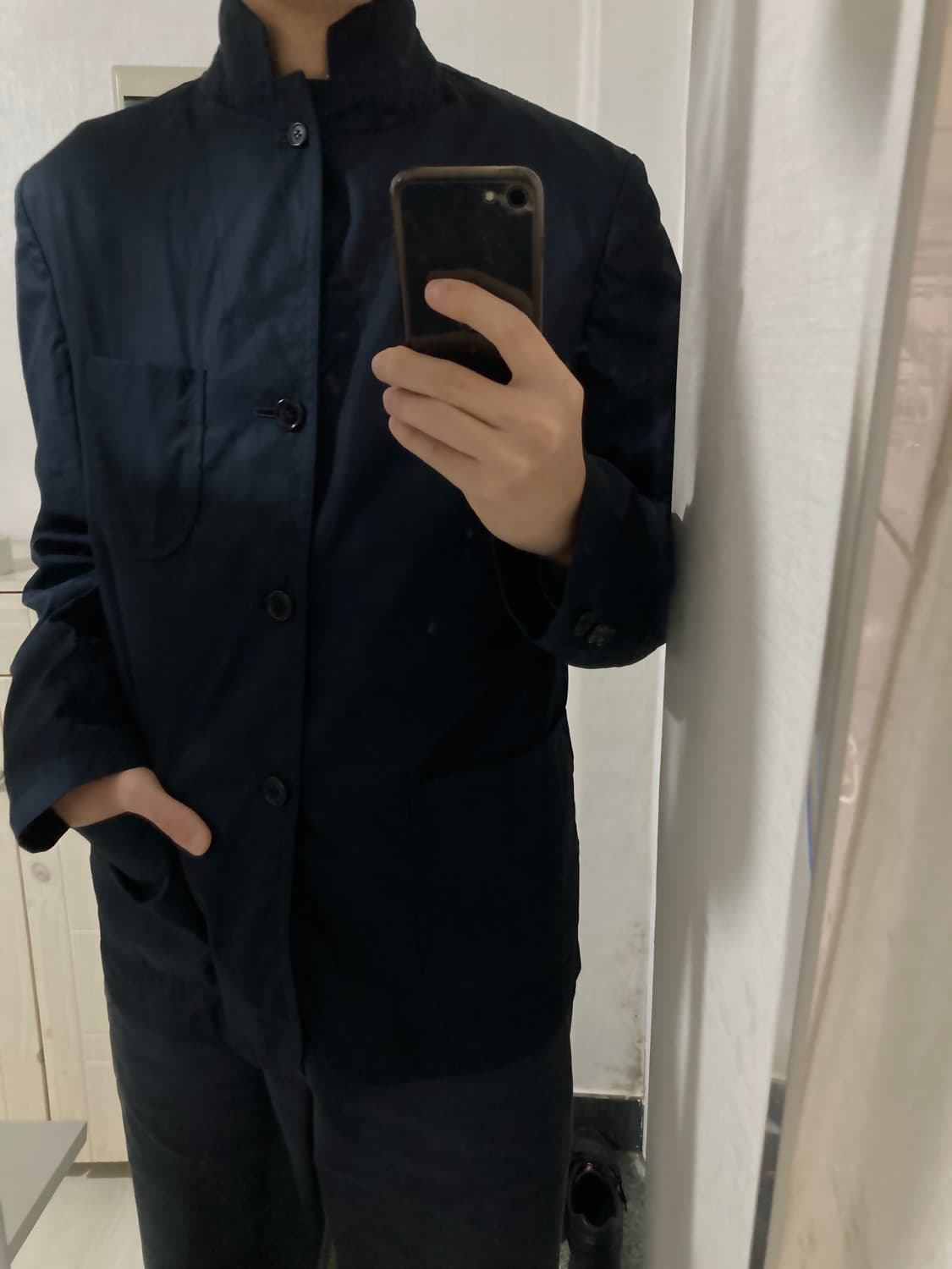 Commedes carcons homme 상품이미지1