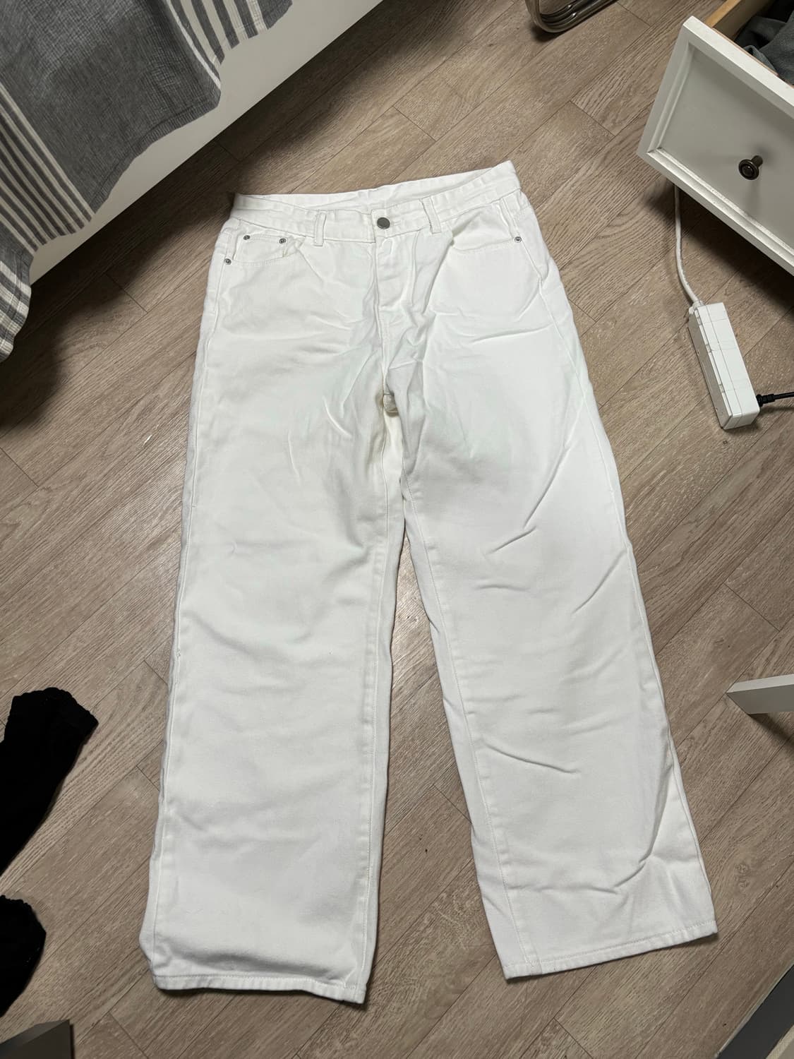 연청데님&백바지 상품이미지3