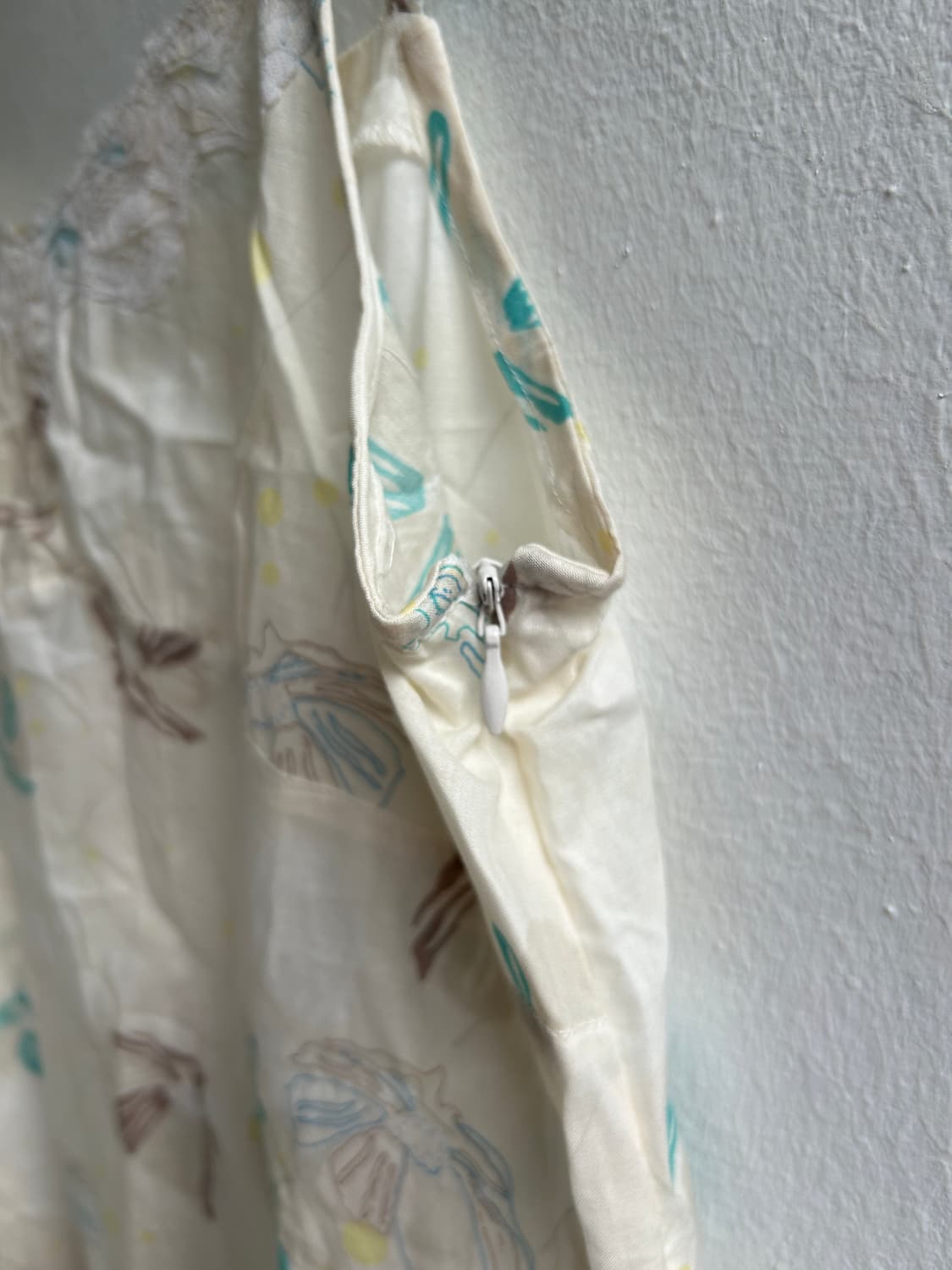 여름 나시 상품이미지8